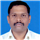 Deepak Vasantrao Jagdale
