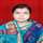 Priyadarshini Mohapatra