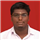 Shanmuga Raj N