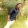 M. Prakash