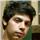 Harshul Rakheja