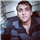 Bhavesh K