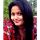 Swagatika Pradhan