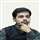 Sumit Mungale