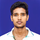 Venkat Prasad Dandsena