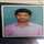Dilip Teja Bangaru