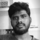 Sheelam Naresh