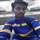 Prasanna Kumar Be