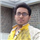 Devendra Nikam