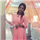 Prima Onukwu