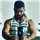Praween Kumar