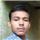 Anup Kumar