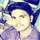 Indrabhan Singh