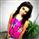 Bhavika Makwana