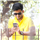 Rajat Khandelwal