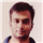 Vibhor Sinha