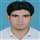 Sudhanshu Kumar