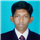 Saravanapandian M