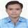 Neeraj Tripathi