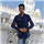 Sahil Anand