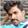 Prabhakar Naik