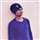 Ashish Mandavi