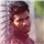 Poovendharan S