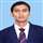 Raman Tiwari