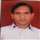 Dal Chand Bairwa