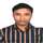 Prakash Jha