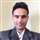 Nauman S Merchant