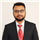 Vaibhav Ashtekar