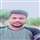 Ritesh Mishra