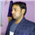 Sunilkumar Verma