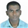 Indrajeet Mahendra Shegaonkar