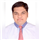 Akshay Ghangurde