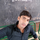 Sujit Kumar