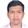 Sudesh Sanjay Wavhal