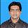 Sarfarazkhan S Pathan