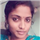 Subitha Baby