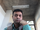 Saptarishi Chaudhuri