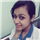 Darshana Tamuli