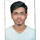 Dhiraj Upadhyay