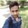Ramkrishna Suthar