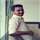 Rohit Dinesh Mane