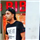 Kapil Jadaun