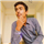 Deepak Sharma