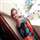 Anusha Bobbili