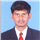 Kumaresan Natarajan