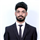 Ayush Kesarwani